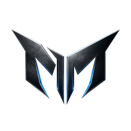 MGZR Media