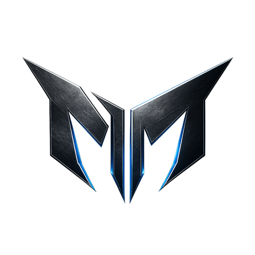 MGZR Media